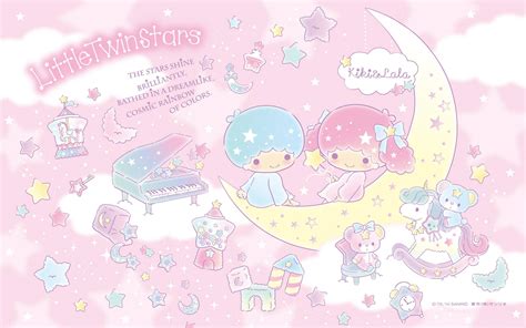 wallpapers kawaii|cute kawaii wallpaper aesthetic.